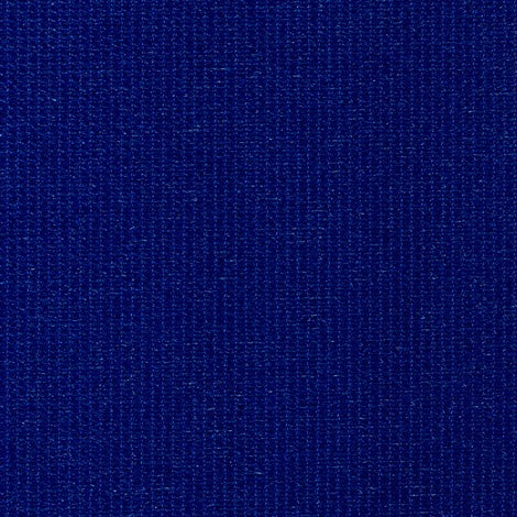 Commercial 95 Aquatic Blue 444938 118-inch Shade / Mesh Fabric