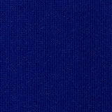 Commercial 95 Aquatic Blue 444938 118-inch Shade / Mesh Fabric