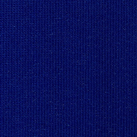Commercial 95 Aquatic Blue 444938 118-inch Shade / Mesh Fabric