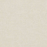 Sunbrella Chartres Pearl CHA2 J193 140 Odyssey European Collection Upholstery Fabric