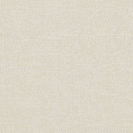 Sunbrella Chartres Pearl CHA2 J193 140 Odyssey European Collection Upholstery Fabric