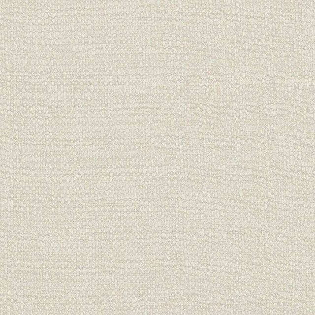 Sunbrella Chartres Pearl CHA2 J193 140 Odyssey European Collection Upholstery Fabric