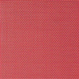 By the Roll - Textilene Open Mesh Red T13DLS393 54 inch Sling Fabric