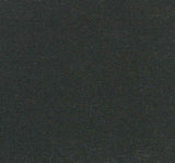 Sample of Tempotest Home Classic Bark 873/81 Foundations Collection Upholstery Fabric