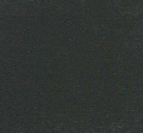 Sample of Tempotest Home Classic Bark 873/81 Foundations Collection Upholstery Fabric