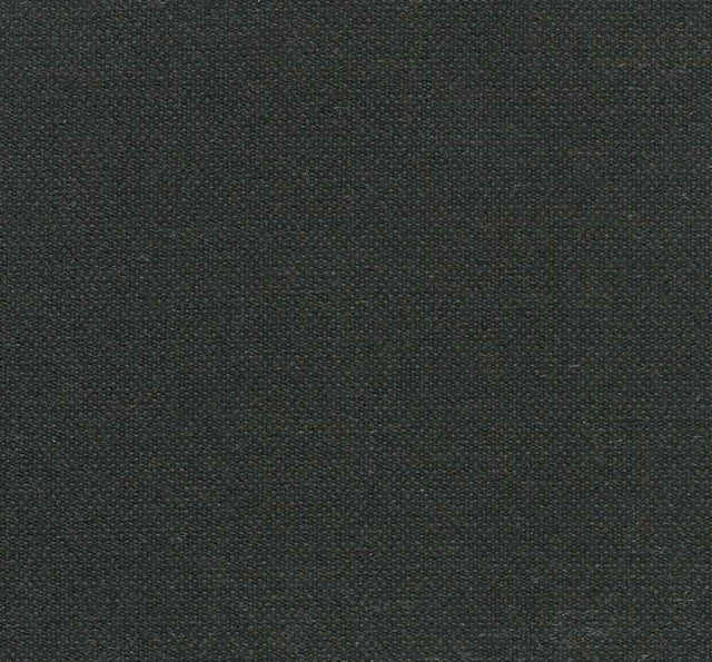 Sample of Tempotest Home Classic Bark 873/81 Foundations Collection Upholstery Fabric