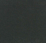 Tempotest Home Classic Bark 873/81 Foundations Collection Upholstery Fabric