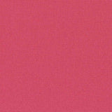 Sunbrella Canvas Hot Pink 5462-0000 Elements Collection Upholstery Fabric