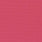 Sunbrella Canvas Hot Pink 5462-0000 Elements Collection Upholstery Fabric