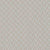 View fabric To Buy: Sunbrella Maze Irradiant MAZ J293 140 Marine Decorative Collection Upholstery Fabric