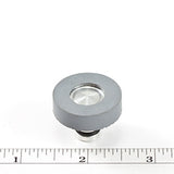 Pres-N-Snap Tool Die for DOT Durable #10412 Post