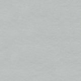 Sample of Ship to Shore Lunar Stinger Bisque Automotive / Marine Upholstery Fabric