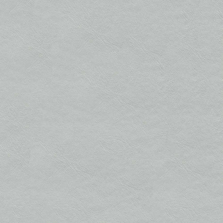 Sample of Ship to Shore Lunar Stinger Bisque Automotive / Marine Upholstery Fabric