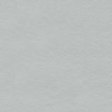 Ship to Shore Lunar Stinger Bisque Automotive / Marine Upholstery Fabric