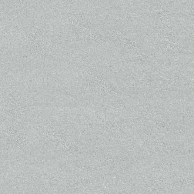 Ship to Shore Lunar Stinger Bisque Automotive / Marine Upholstery Fabric