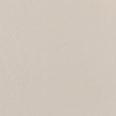 Sample of Nautolex Capitano Heron 517585 Marine Upholstery Fabric
