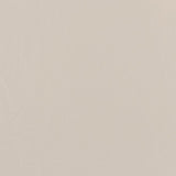 Nautolex Capitano Heron 517585 Marine Upholstery Fabric