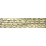 69 Nylon Thread Ficelle (1 lb. Spool)