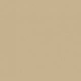 Sample of Spirit 384 Sand Contract Automotive and Marine Upholstery Fabric
