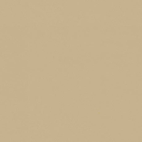 Sample of Spirit 384 Sand Contract Automotive and Marine Upholstery Fabric