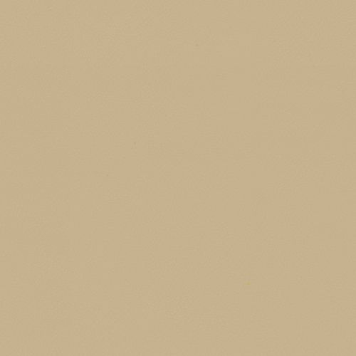 Spirit 384 Sand Contract Automotive and Marine Upholstery Fabric