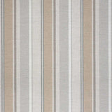 Sunbrella Trusted Fog 40524-0001 The Pure Collection Upholstery Fabric