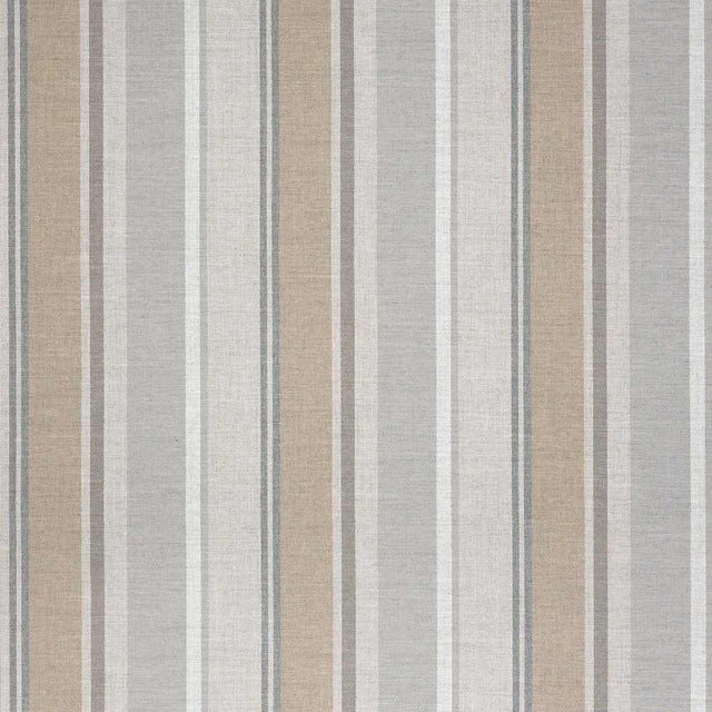 Sunbrella Trusted Fog 40524-0001 The Pure Collection Upholstery Fabric