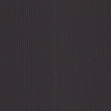 Sunbrella Long Beach Eggplant JAQ-J078 The Yachting Collection Upholstery Fabric