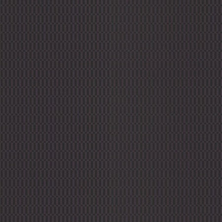 Sunbrella Long Beach Eggplant JAQ-J078 The Yachting Collection Upholstery Fabric