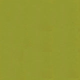 Sample of Ship to Shore Tradewinds 6642 Lively Leaf Automotive / Marine Upholstery Fabric