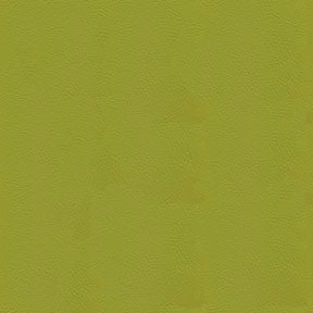 Ship to Shore Tradewinds 6642 Lively Leaf Automotive / Marine Upholstery Fabric