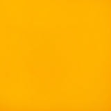 Sunbrella Horizon Capriccio Doubloon 10200-0023 Foam Back Marine Vinyl Upholstery Fabric