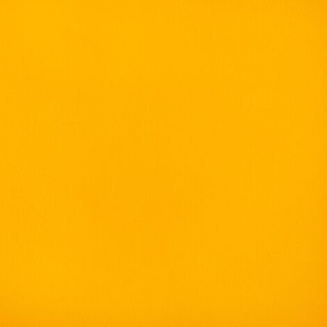 Sunbrella Horizon Capriccio Doubloon 10200-0023 Foam Back Marine Vinyl Upholstery Fabric