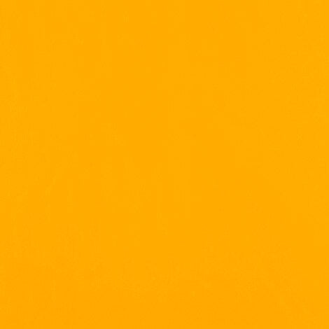 Nautolex Capitano Mandarin 517910 Marine Upholstery Fabric