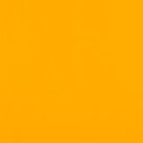 Nautolex Capitano Mandarin 517910 Marine Upholstery Fabric