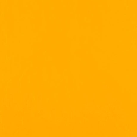 Nautolex Capitano Mandarin 517910 Marine Upholstery Fabric