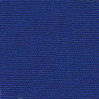 Recacril Solids Dark Blue R-173 47-inch  Shade / Marine Fabric