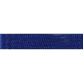 69 Nylon Thread College Blue (1 lb. Spool)