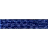 69 Nylon Thread College Blue (1 lb. Spool)