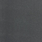 Sample of SolaMesh Graphite 865084 118 inch Shade / Mesh Fabric