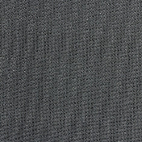 Sample of SolaMesh Graphite 865084 118 inch Shade / Mesh Fabric