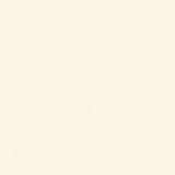 Sample of Softside Islander 9178 French Vanilla Upholstery Fabric
