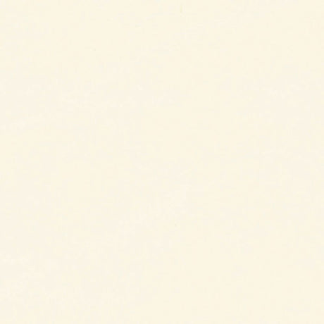 Sample of Softside Islander 9178 French Vanilla Upholstery Fabric