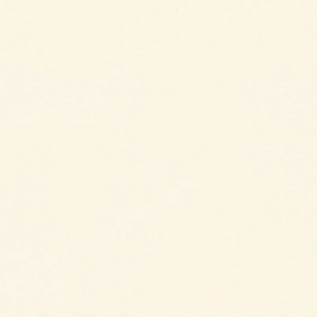 Sample of Softside Islander 9178 French Vanilla Upholstery Fabric