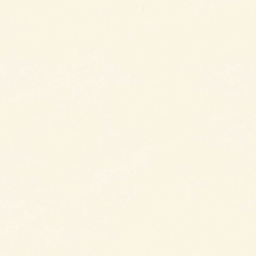 Softside Islander 9178 French Vanilla Upholstery Fabric