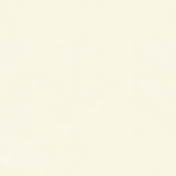 Softside Islander 9178 French Vanilla Upholstery Fabric