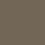Sample of Mayer Apollo Silicone Shiitake SAP-030 Upholstery Fabric
