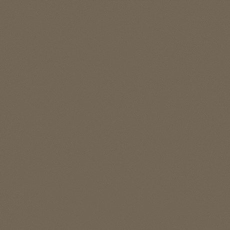 Sample of Mayer Apollo Silicone Shiitake SAP-030 Upholstery Fabric