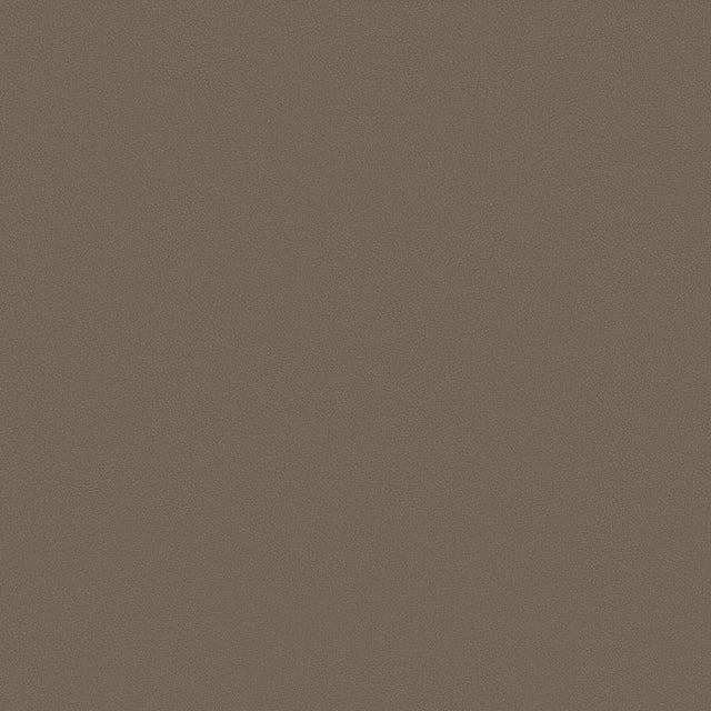 Sample of Mayer Apollo Silicone Shiitake SAP-030 Upholstery Fabric