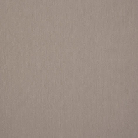 Sample of Dickson Suede U337 North American Collection 47-Inch Awning / Shade Fabric